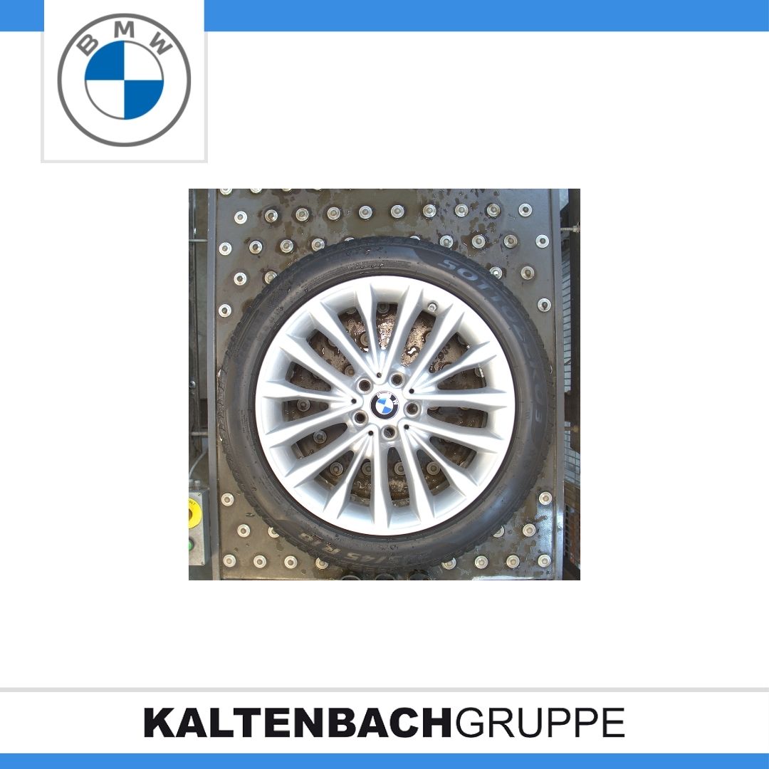 409GWZD5MM-1 (3).jpg